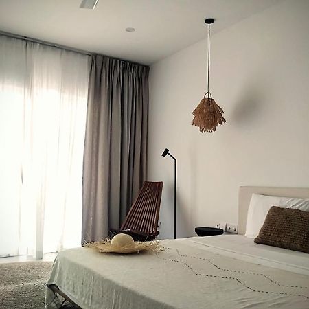 Coco Villa Thoddoo Luaran gambar