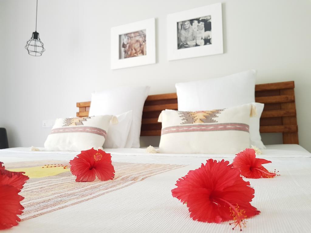 Coco Villa Thoddoo Luaran gambar